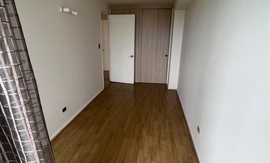 Departamento en Arriendo en Vespucio/Cerro Colorado