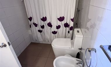 Departamento en Arriendo en Vespucio/Cerro Colorado