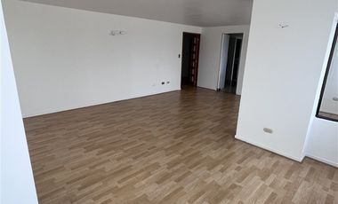 Departamento en Arriendo en Vespucio/Cerro Colorado