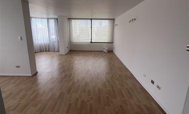 Departamento en Arriendo en Vespucio/Cerro Colorado