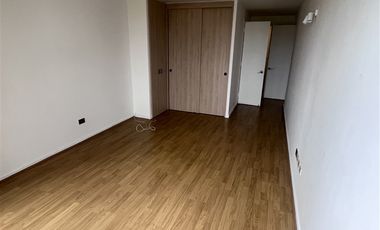 Departamento en Arriendo en Vespucio/Cerro Colorado