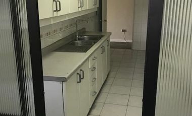 Departamento en Venta en Departamento en Quilpué