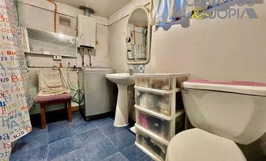 Sitio en Venta en El Retiro, Quilpué