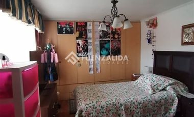 Casa en Venta en villa las flores