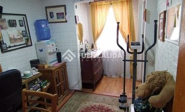 Casa en Venta en villa las flores