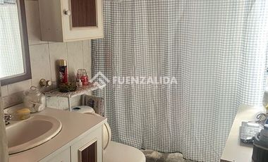 Casa en Venta en villa las flores