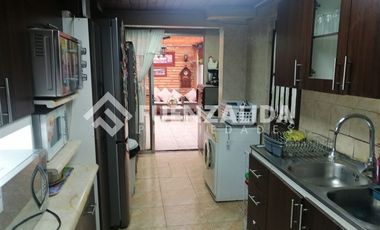 Casa en Venta en villa las flores