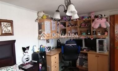 Casa en Venta en villa las flores