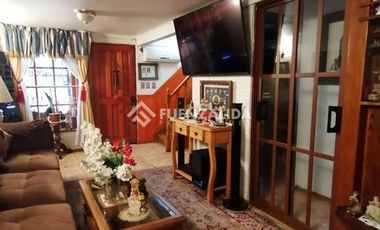 Casa en Venta en villa las flores