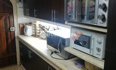 Casa en Venta en villa las flores