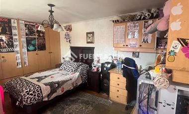 Casa en Venta en villa las flores