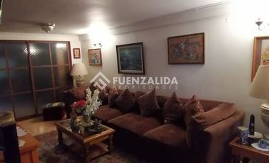 Casa en Venta en villa las flores