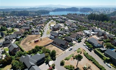 Sitio en Venta en El Venado, San Pedro de la Paz