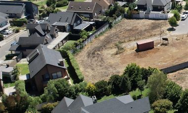 Sitio en Venta en El Venado, San Pedro de la Paz