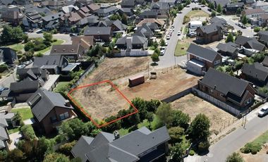 Sitio en Venta en El Venado, San Pedro de la Paz