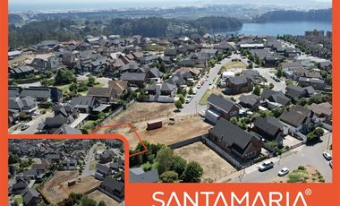 Sitio en Venta en El Venado, San Pedro de la Paz