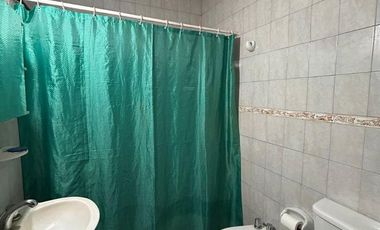 Casa  Mar del Plata - 2 Unidades individuales - en duplex -