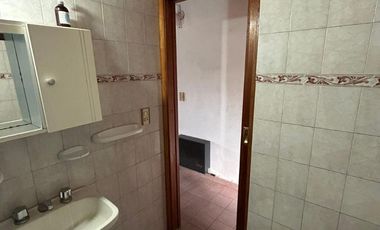 Casa  Mar del Plata - 2 Unidades individuales - en duplex -