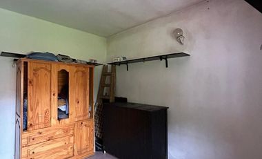 Casa  Mar del Plata - 2 Unidades individuales - en duplex -