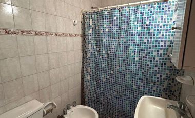 Casa  Mar del Plata - 2 Unidades individuales - en duplex -