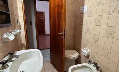 Casa  Mar del Plata - 2 Unidades individuales - en duplex -