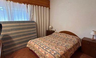 Casa  Mar del Plata - 2 Unidades individuales - en duplex -