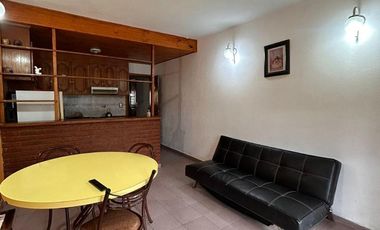 Casa  Mar del Plata - 2 Unidades individuales - en duplex -