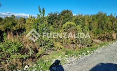 Parcela en Venta en Neoalerce