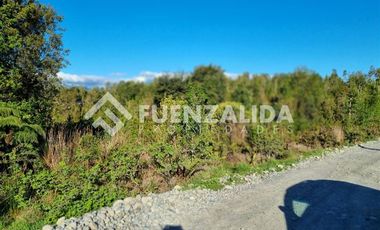 Parcela en Venta en Neoalerce