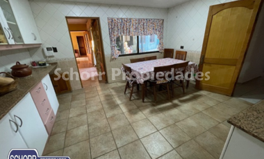 Casa en Venta en Orilla de Camino a Colín, cerca de talca, parcela de 5000 m2 con gran casa habitación