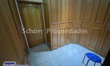 Casa en Venta en Orilla de Camino a Colín, cerca de talca, parcela de 5000 m2 con gran casa habitación