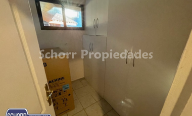 Casa en Venta en Orilla de Camino a Colín, cerca de talca, parcela de 5000 m2 con gran casa habitación