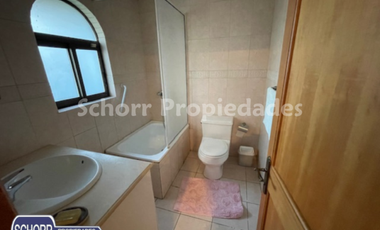 Casa en Venta en Orilla de Camino a Colín, cerca de talca, parcela de 5000 m2 con gran casa habitación