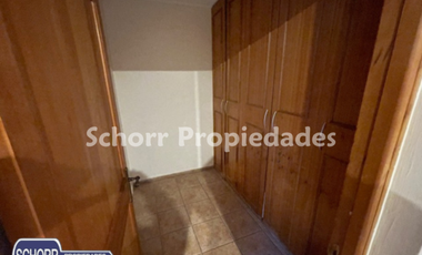 Casa en Venta en Orilla de Camino a Colín, cerca de talca, parcela de 5000 m2 con gran casa habitación