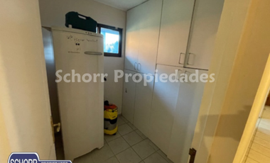 Casa en Venta en Orilla de Camino a Colín, cerca de talca, parcela de 5000 m2 con gran casa habitación