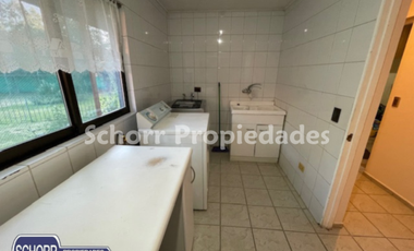 Casa en Venta en Orilla de Camino a Colín, cerca de talca, parcela de 5000 m2 con gran casa habitación