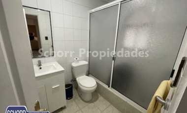 Casa en Venta en Orilla de Camino a Colín, cerca de talca, parcela de 5000 m2 con gran casa habitación