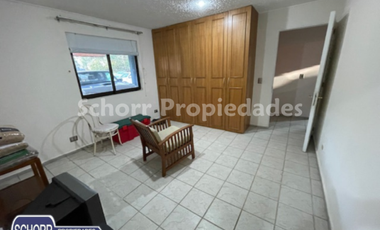 Casa en Venta en Orilla de Camino a Colín, cerca de talca, parcela de 5000 m2 con gran casa habitación