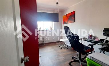 Casa en Venta en Santa Rosa