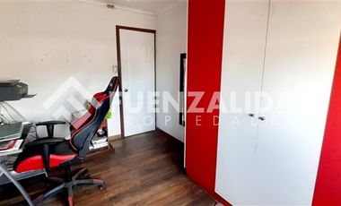 Casa en Venta en Santa Rosa