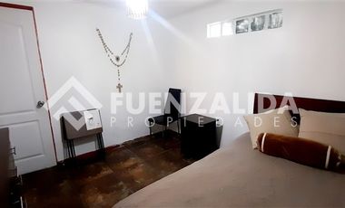 Casa en Venta en Santa Rosa