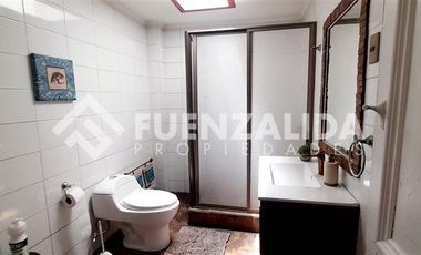 Casa en Venta en Santa Rosa