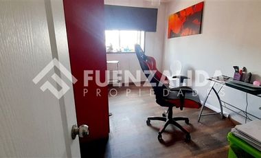 Casa en Venta en Santa Rosa