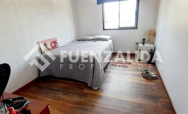 Casa en Venta en Santa Rosa