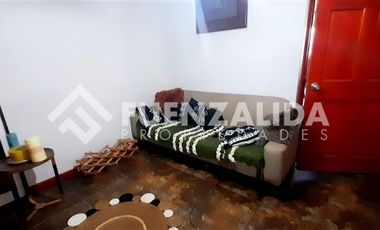 Casa en Venta en Santa Rosa