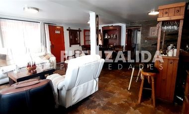 Casa en Venta en Santa Rosa