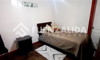 Casa en Venta en Santa Rosa