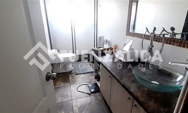 Casa en Venta en Santa Rosa