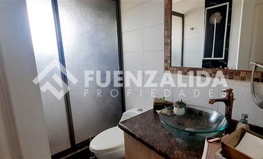 Casa en Venta en Santa Rosa