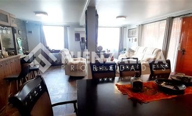 Casa en Venta en Santa Rosa